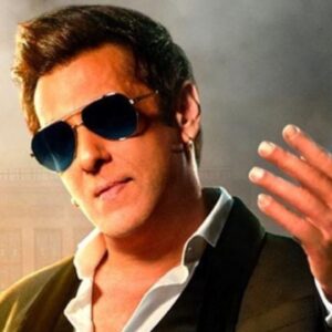 bigg boss
