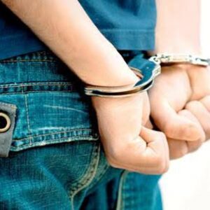 chhattisgarh crime