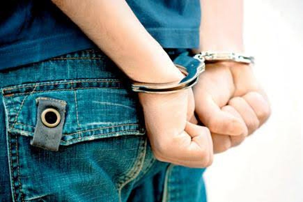 chhattisgarh crime